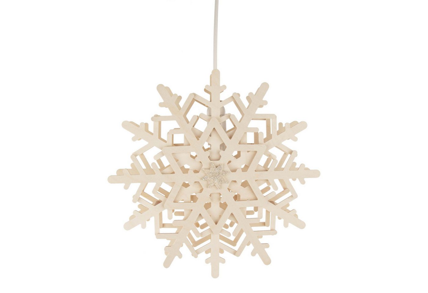 Dregeno Erzgebirge Beleuchtetes Fensterbild Fensterbild Schneekristall mit elektrischer Beleuchtung natur BxHxT Dregeno Erzgebirge Beleuchtetes Fensterbild Fensterbild Schneekristall mit elektrischer Beleuchtung natur BxHxT von Dregeno Erzgebirge