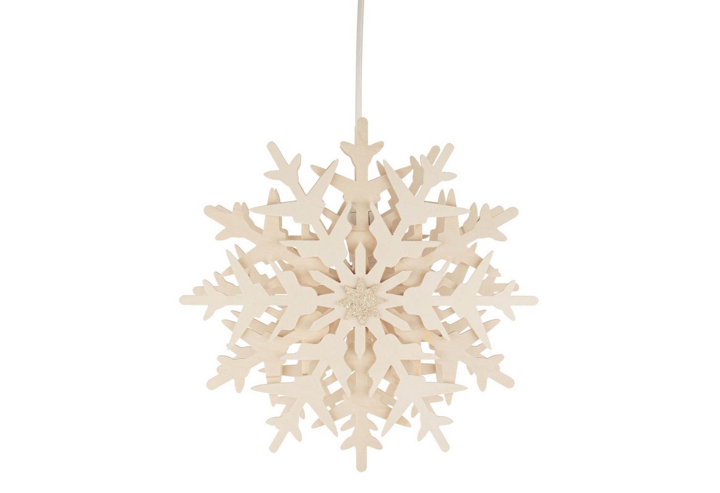 Dregeno Erzgebirge Beleuchtetes Fensterbild Fensterbild Schneekristall mit elektrischer Beleuchtung natur BxHxT Dregeno Erzgebirge Beleuchtetes Fensterbild Fensterbild Schneekristall mit elektrischer Beleuchtung natur BxHxT von Dregeno Erzgebirge