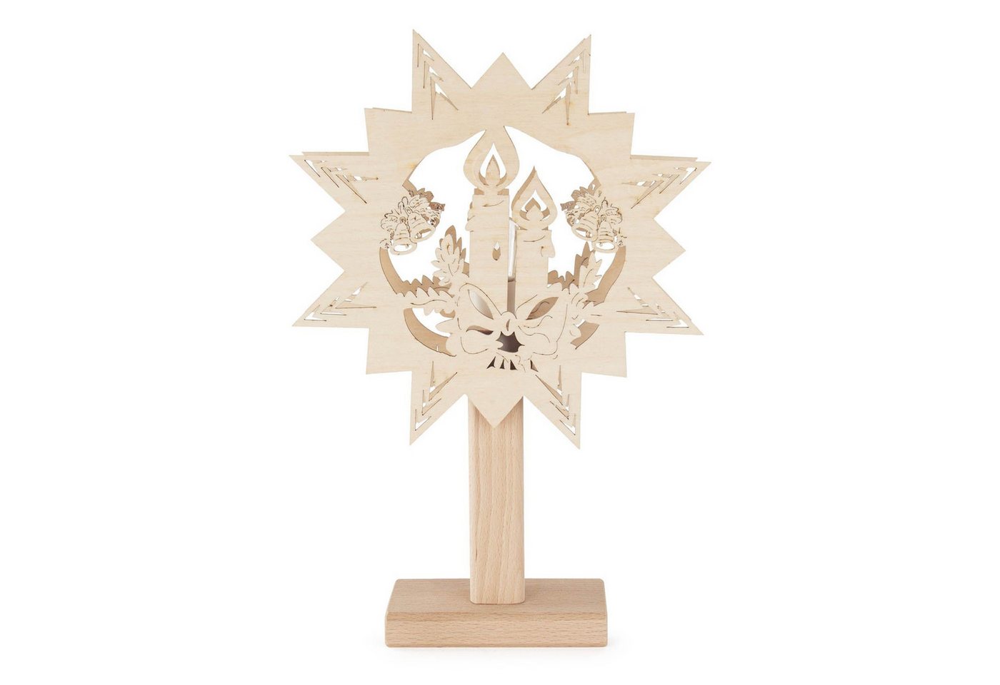 Dregeno Erzgebirge Fensterbild Fensterbild Erzgebirge auf Sockel mit elektrischer Beleuchtung natur Dregeno Erzgebirge Fensterbild Fensterbild Erzgebirge auf Sockel mit elektrischer Beleuchtung natur von Dregeno Erzgebirge