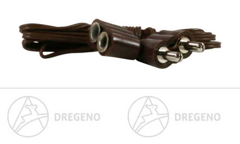 Dregeno Erzgebirge Schwibbogen-Fensterbank Ersatzteile & Bastelbedarf Verlängerung 80cm braun Breite ca 80 cm von Dregeno Erzgebirge