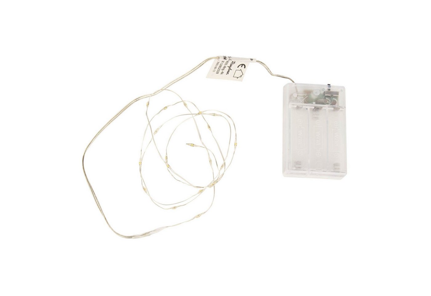 Dregeno Erzgebirge Schwibbogen-Fensterbank Mini LED-Lichterkette mit Timer 20 LEDs NEU Dregeno Erzgebirge Schwibbogen-Fensterbank Mini LED-Lichterkette mit Timer 20 LEDs NEU von Dregeno Erzgebirge