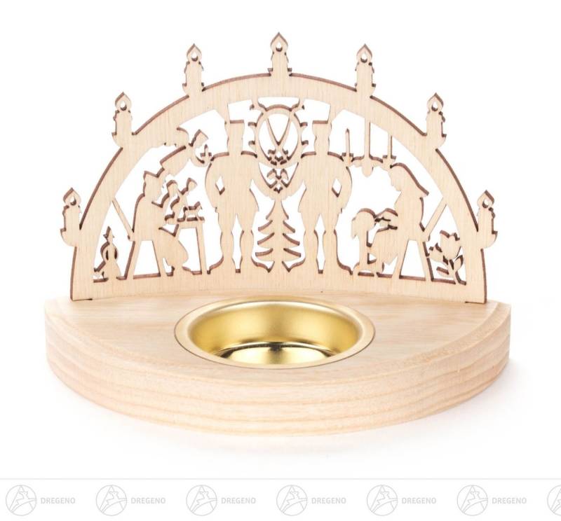 Dregeno Erzgebirge Teelichthalter Teelichthalter Erzgebirge Breite x Höhe x Tiefe 12 cmx8,5 cmx6,5 cm Dregeno Erzgebirge Teelichthalter Teelichthalter Erzgebirge Breite x Höhe x Tiefe 12 cmx8,5 cmx6,5 cm von Dregeno Erzgebirge