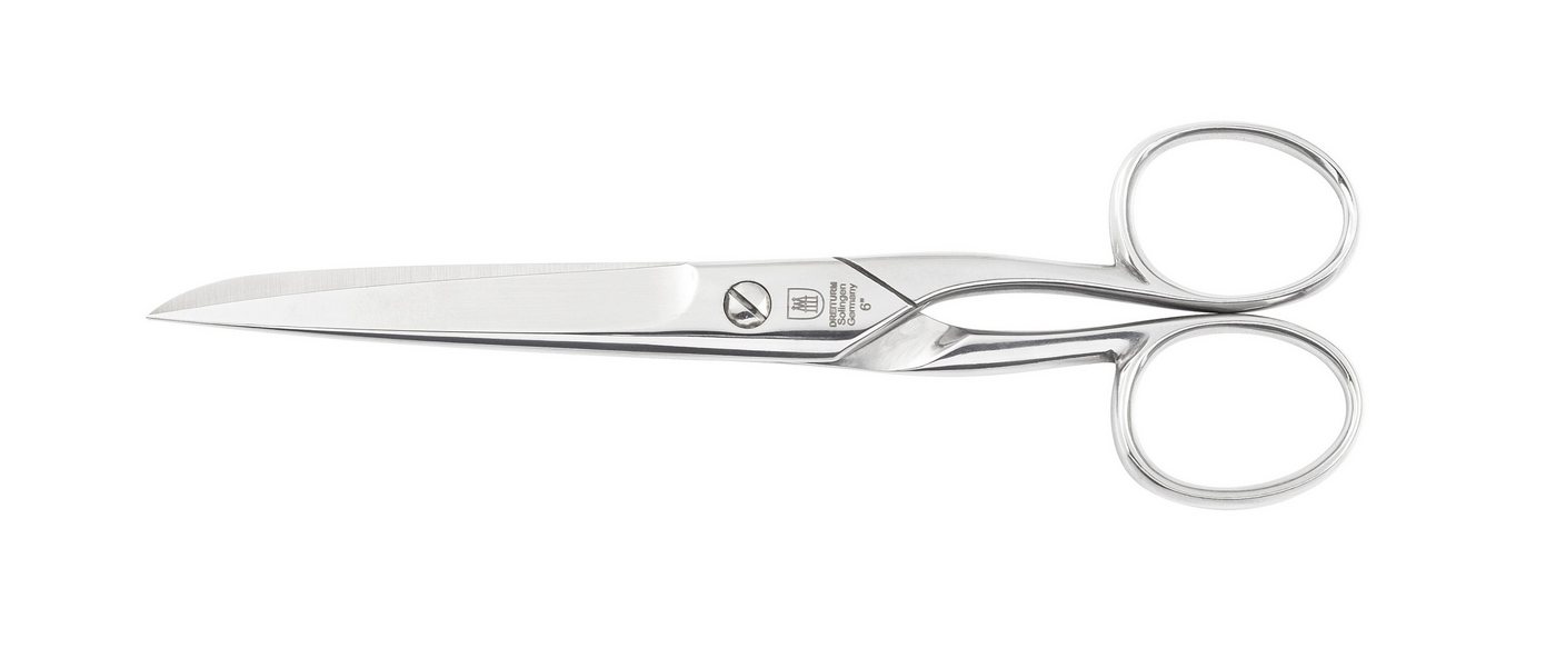 Dreiturm Solingen Haushaltsschere DREITURM Solinger Haushaltschere - Made in Germany, (1-tlg) von Dreiturm Solingen