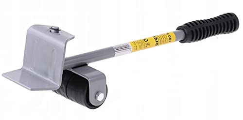 DREL MÖBELHEBER 100 kg MÖBELTRANSPORTHILFE MÖBEL HEBER LIFTER 100kg MÖBELHEBSTANGE MÖBELROLLE MÖBELROLLER von Drel