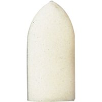 26150422JA Polierspitze 10 mm 422 4 St. - Dremel 26150422JA Polierspitze 10 mm 422 4 St. - Dremel von Dremel