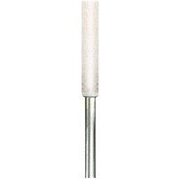 26150457JA Kettensägen-Schärfschleifstein 4,5 mm 457 Schaft-Ø 3,2 mm 3 St. - Dremel von Dremel