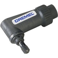 Winkelvorsatz (575) - Dremel Winkelvorsatz (575) - Dremel von Dremel