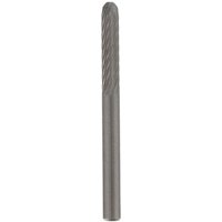 2615990332 Frässtift Wolframkarbid 3.2 mm Schaftdurchmesser 3.2 mm - Dremel 2615990332 Frässtift Wolframkarbid 3.2 mm Schaftdurchmesser 3.2 mm - Dremel von Dremel