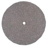 409 2615040932 Trennscheibe gerade 24 mm 36 St. Metall, Holz, Glasfaserverstärkter Kunststoff - Dremel 409 2615040932 Trennscheibe gerade 24 mm 36 St. Metall, Holz, Glasfaserverstärkter Kunststoff - Dremel von Dremel