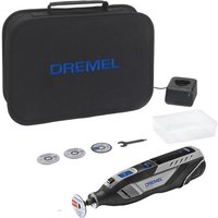 8250-5 Multifunktionswerkzeug (F0138250JA) - Dremel 8250-5 Multifunktionswerkzeug (F0138250JA) - Dremel von Dremel