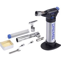 2200-5 Versaflame - Dremel von Dremel