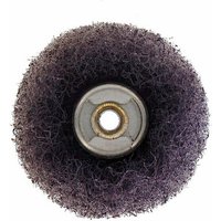 DREMEL DREMEL® Feinschleifscheiben EZ SpeedClic, Körnung 320 von Dremel