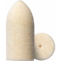 DREMEL Polierspitze 10 mm DREMEL Polierspitze 10 mm von Dremel