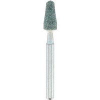 DREMEL Siliziumkarbid-Schleifstein 4,8 mm DREMEL Siliziumkarbid-Schleifstein 4,8 mm von Dremel