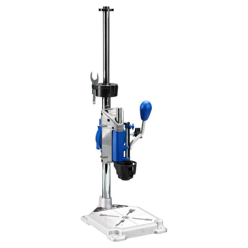 Dremel 220 Bohrständer von Dremel