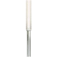 Dremel 26150457JA Kettensägen-Schärfschleifstein 4,5mm 457 Schaft-Ø 3,2mm 3St. von Dremel