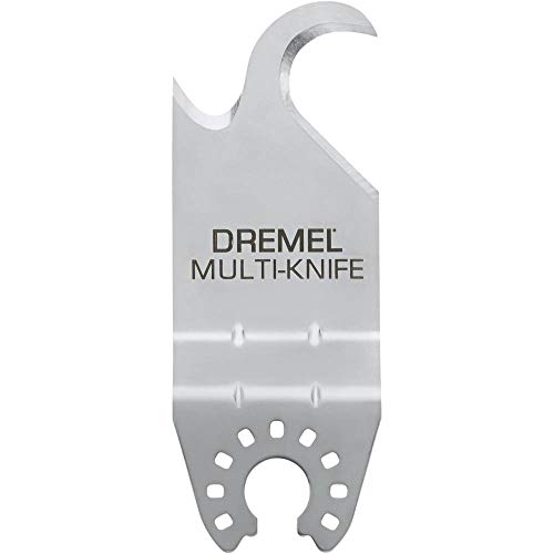 Dremel 2615M430JA MM430 Multifunktions-Messer von Dremel