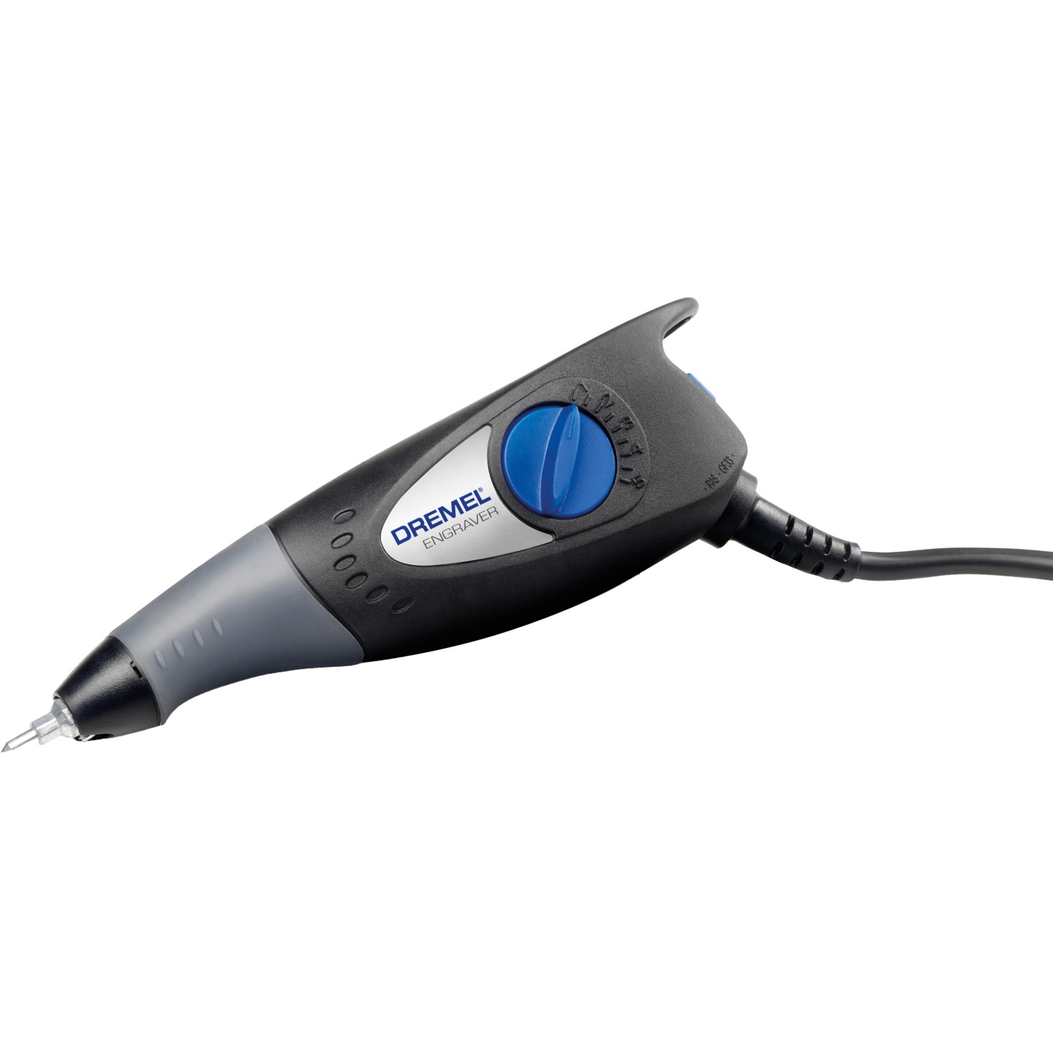 Dremel 290-3 Gravierer Hobby Edition von Dremel