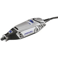 3000 Multifunktionswerkzeug (3000-5) - Dremel 3000 Multifunktionswerkzeug (3000-5) - Dremel von Dremel