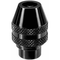 Dremel 4486 Universal-Selbstspannfutter 0,4 mm bis 3,2 mm für rotierende Multifunktionswerkzeuge Dremel 4486 Universal-Selbstspannfutter 0,4 mm bis 3,2 mm für rotierende Multifunktionswerkzeuge von Dremel