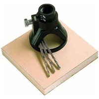 Dremel 565 Holz- und Gipsschneideset für Dremel Multifunktionswerkzeuge Dremel 565 Holz- und Gipsschneideset für Dremel Multifunktionswerkzeuge von Dremel