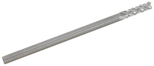 Dremel 570 Fugenfräsmesser, für Multifunktionswerkzeug, Fugenkratzer zum Reinigen und Entfernen von Mörtel 2615057032 von DREMEL