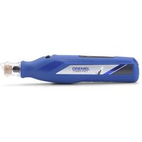 Dremel 7350-PET Tierkrallenpflege 1 St. von Dremel