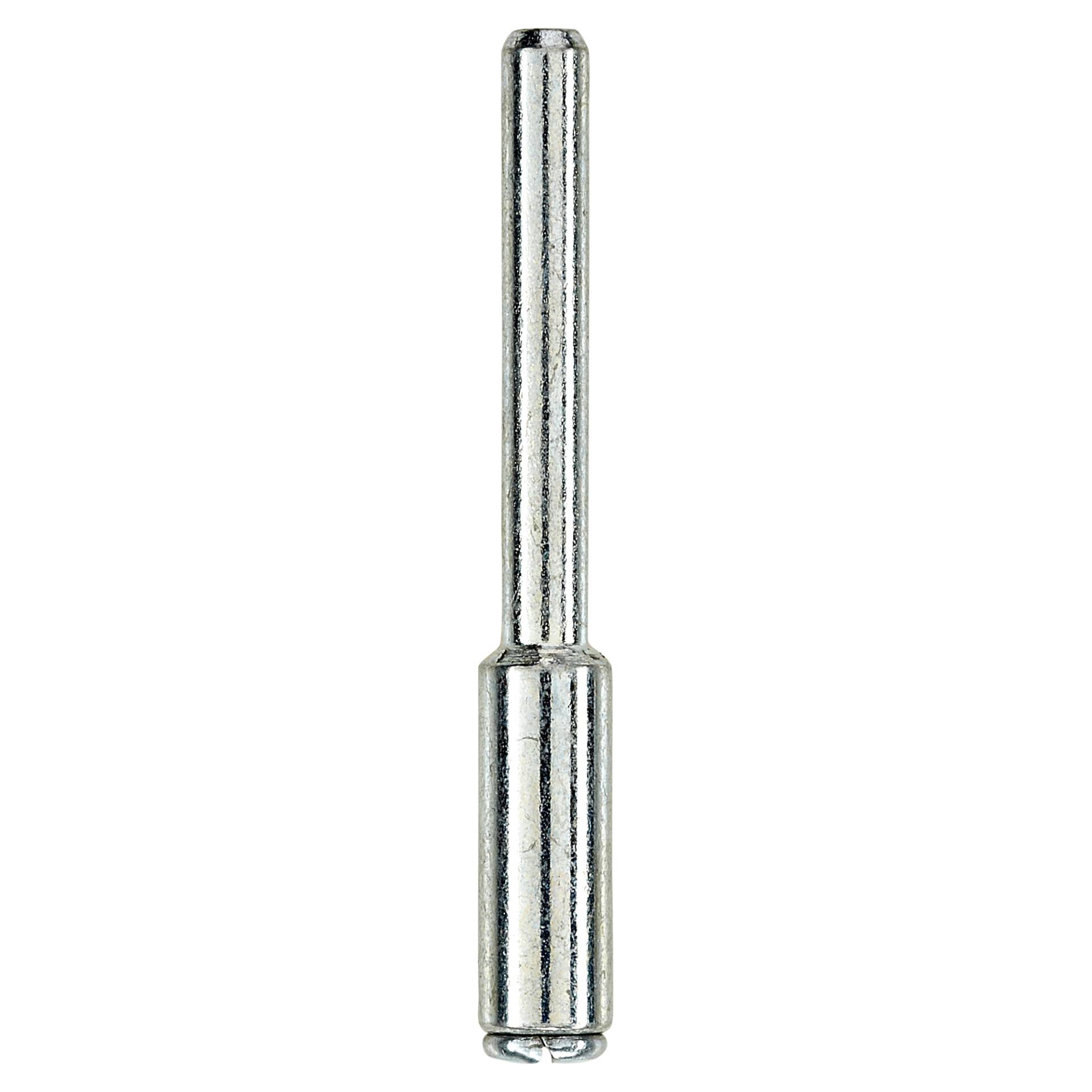 Dremel Aufspanndorn 402 Ø 3,2 mm Dremel Aufspanndorn 402 Ø 3,2 mm von Dremel