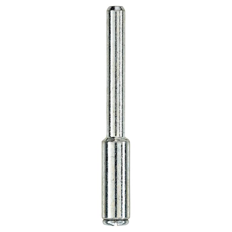 Dremel Aufspanndorn 402 Ø 3,2 mm von Dremel