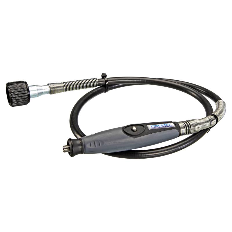 Dremel Biegsame Welle 10,7 cm von Dremel
