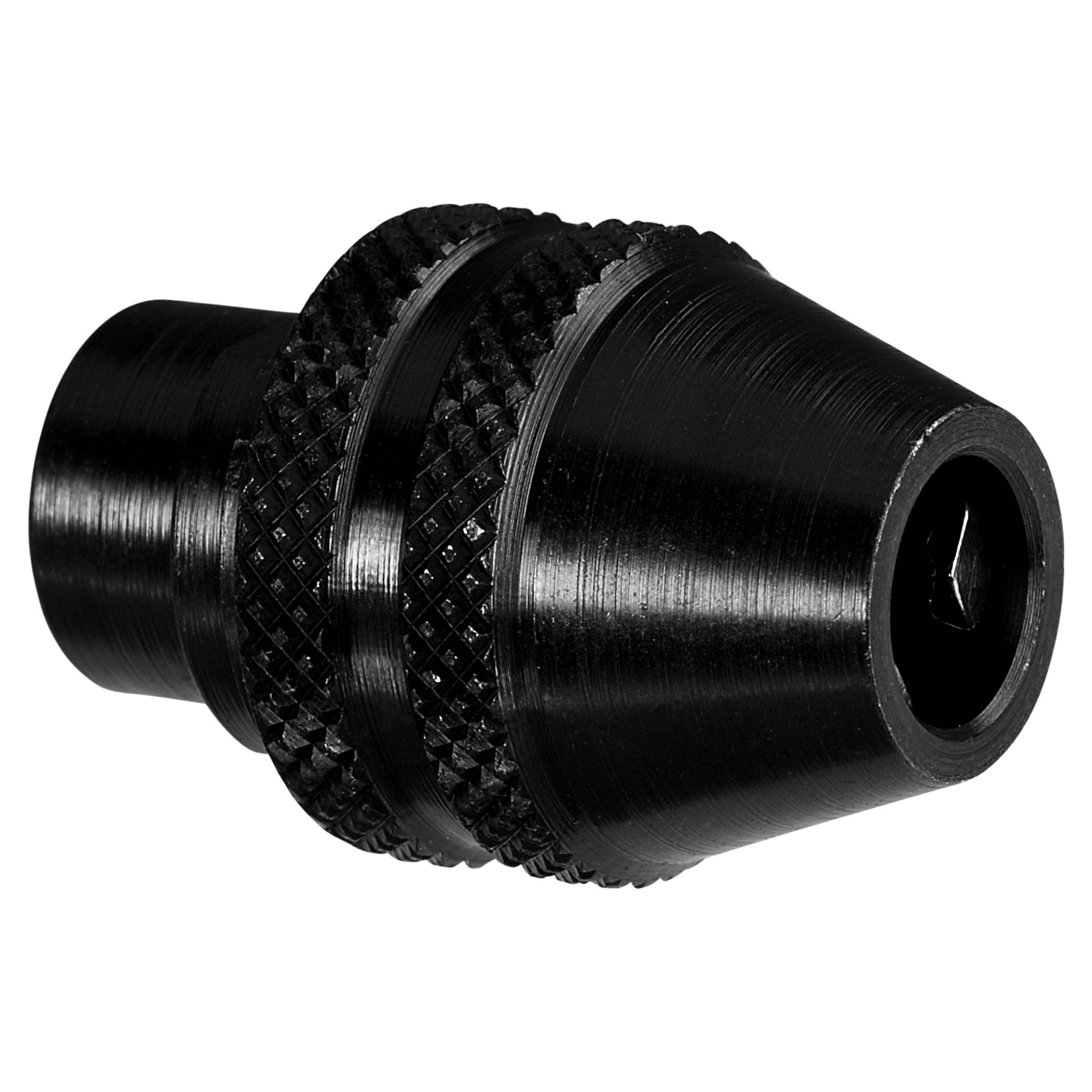Dremel Bohrfutter 4486 für Ø 0,8-3,2 mm Dremel Bohrfutter 4486 für Ø 0,8-3,2 mm von Dremel