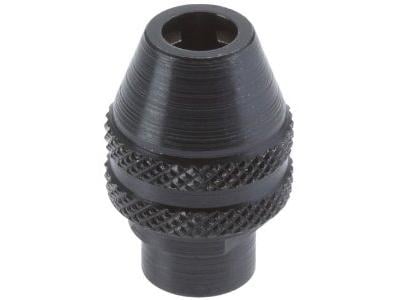 Dremel Schnellspann-Bohrfutter 4486 von Dremel
