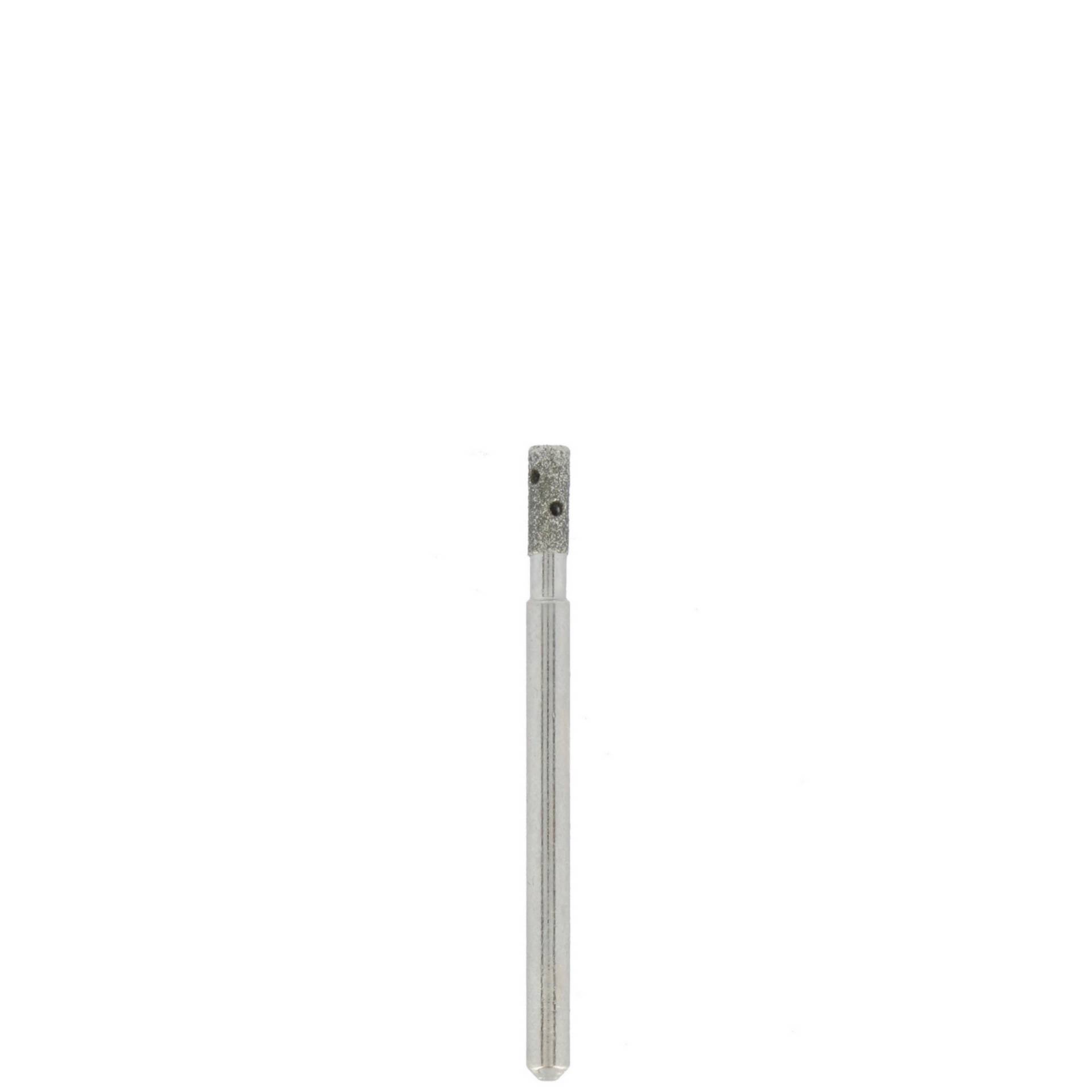 Dremel Diamant-Glasbohrer Ø 3,2 mm Dremel Diamant-Glasbohrer Ø 3,2 mm von Dremel