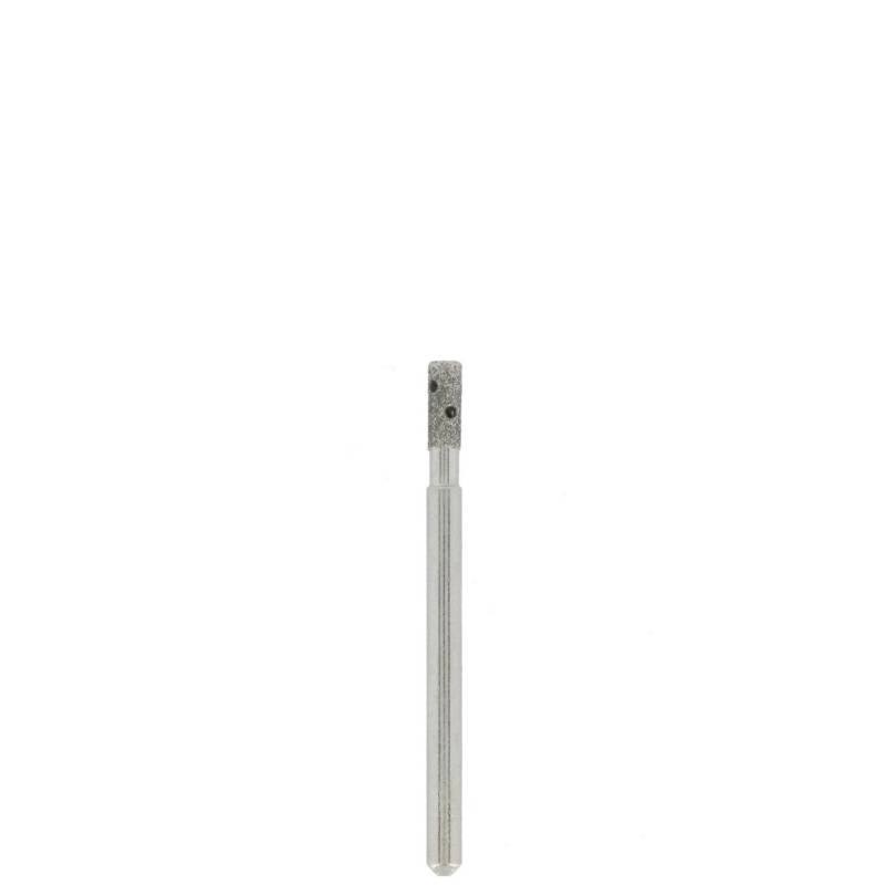 Dremel Diamant-Glasbohrer Ø 3,2 mm von Dremel
