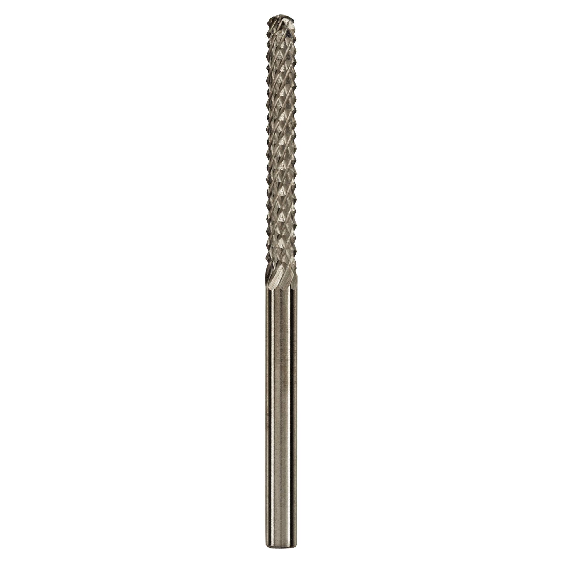 Dremel Fliesenfräsmesser 562 Ø 3,2 mm Dremel Fliesenfräsmesser 562 Ø 3,2 mm von Dremel