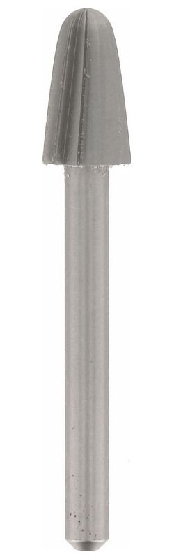 Dremel Fräsmesser Ø 6,4 mm von Dremel