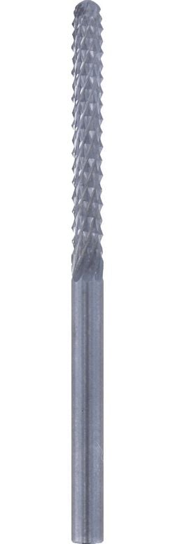 Dremel Fugenfräser Ø 3,2 mm von Dremel