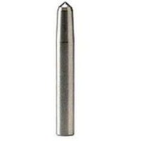 Dremel Gravierspitze 9929 Dremel von Dremel