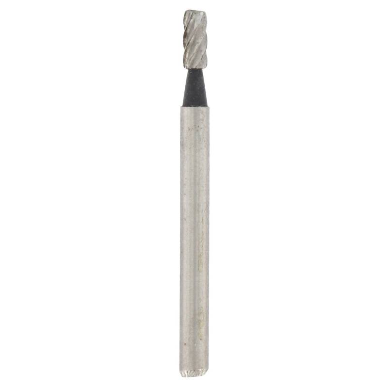 Dremel Hochgeschwindigkeits-Fräsmesser 3,2 mm 194 von Dremel