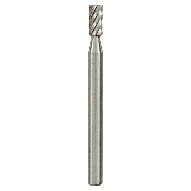 Dremel Hochgeschwindigkeits-Fräsmesser Ø 3,2 mm 2 Stück von Dremel
