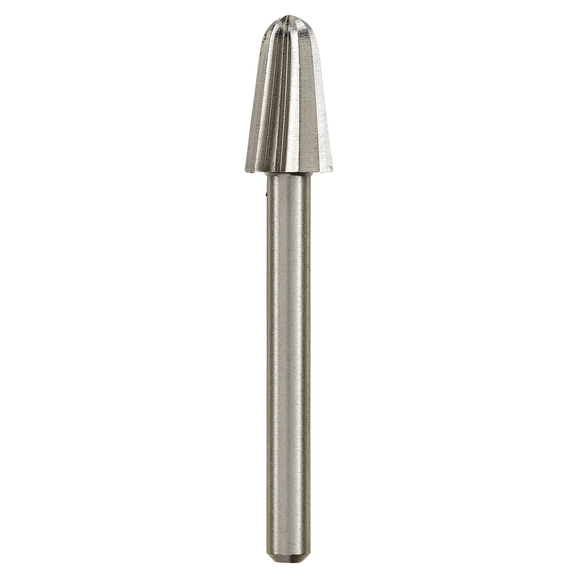 Dremel Hochgeschwindigkeits-Fräsmesser Ø 6,3 mm 2 Stück Dremel Hochgeschwindigkeits-Fräsmesser Ø 6,3 mm 2 Stück von Dremel
