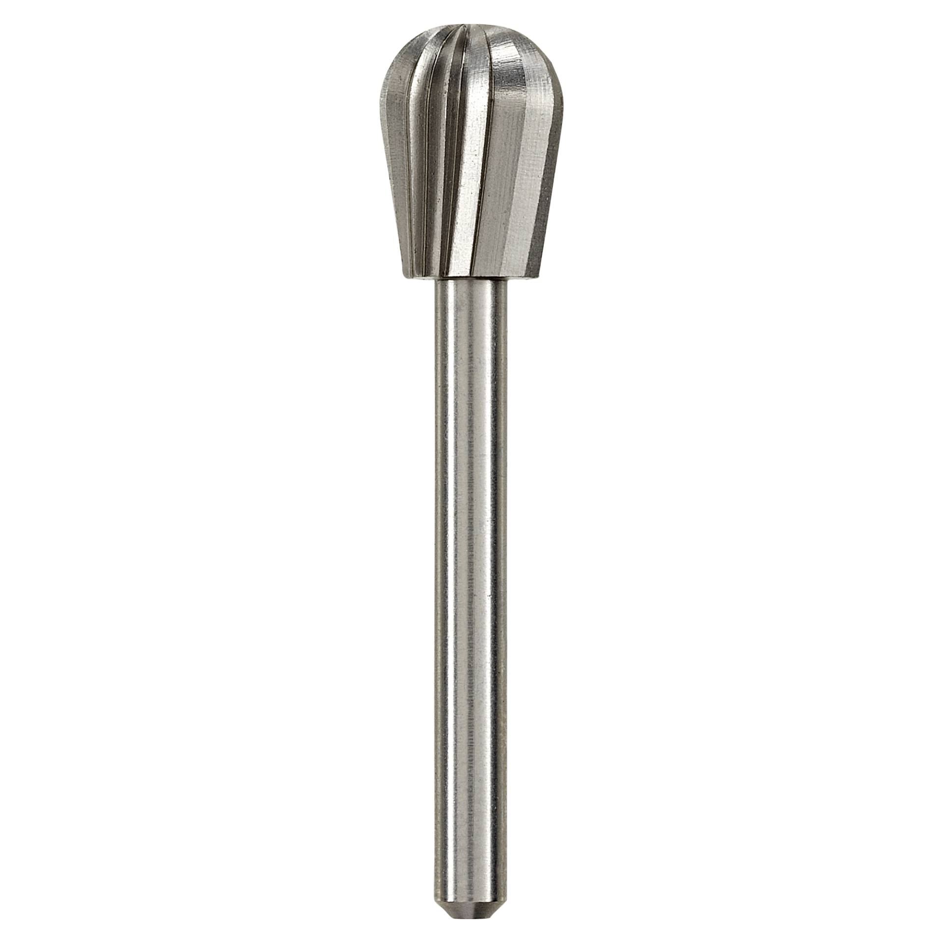 Dremel Hochgeschwindigkeits-Fräsmesser Ø 7,2 mm 2 Stück Dremel Hochgeschwindigkeits-Fräsmesser Ø 7,2 mm 2 Stück von Dremel