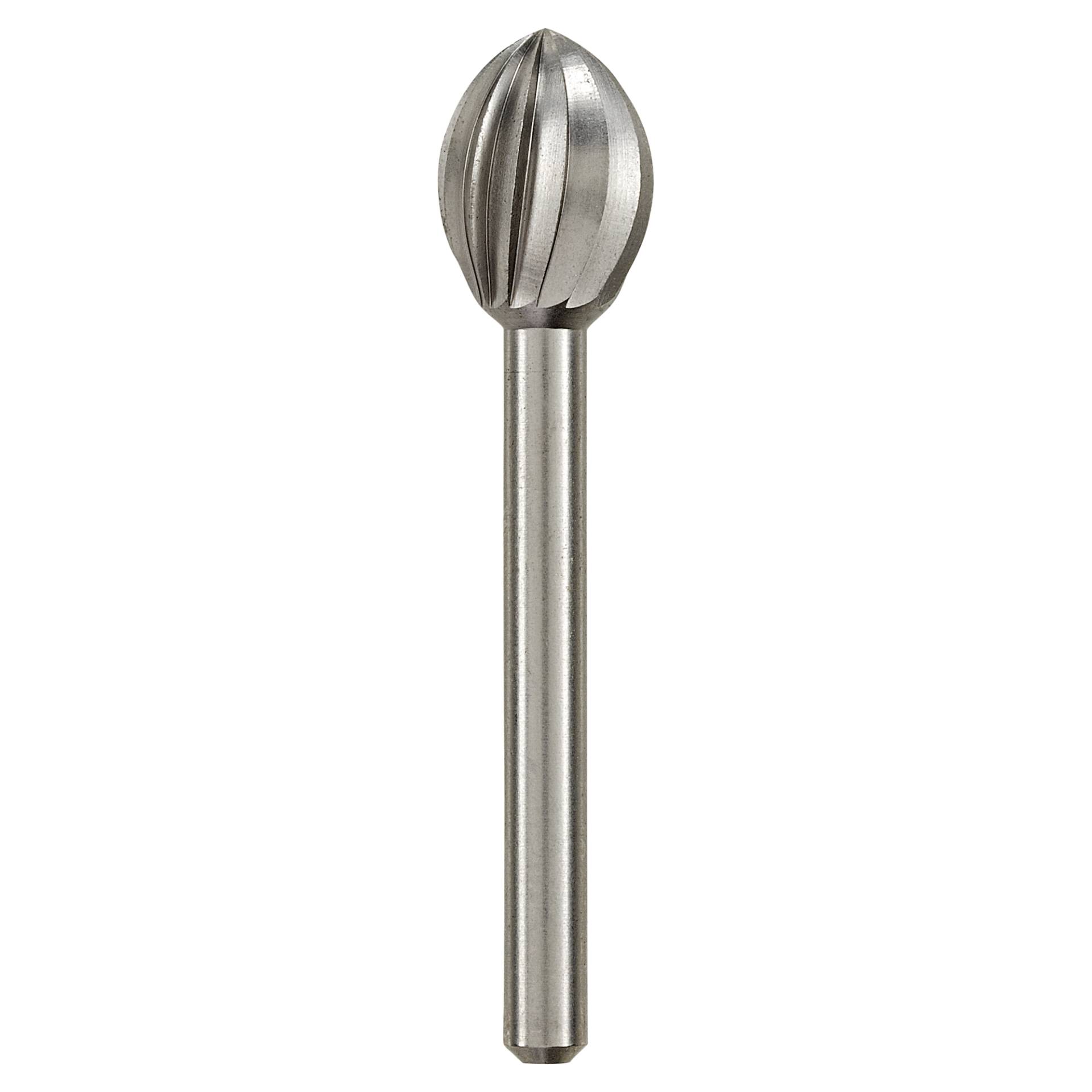 Dremel Hochgeschwindigkeits-Fräsmesser Ø 7,8 mm 2 Stück Dremel Hochgeschwindigkeits-Fräsmesser Ø 7,8 mm 2 Stück von Dremel