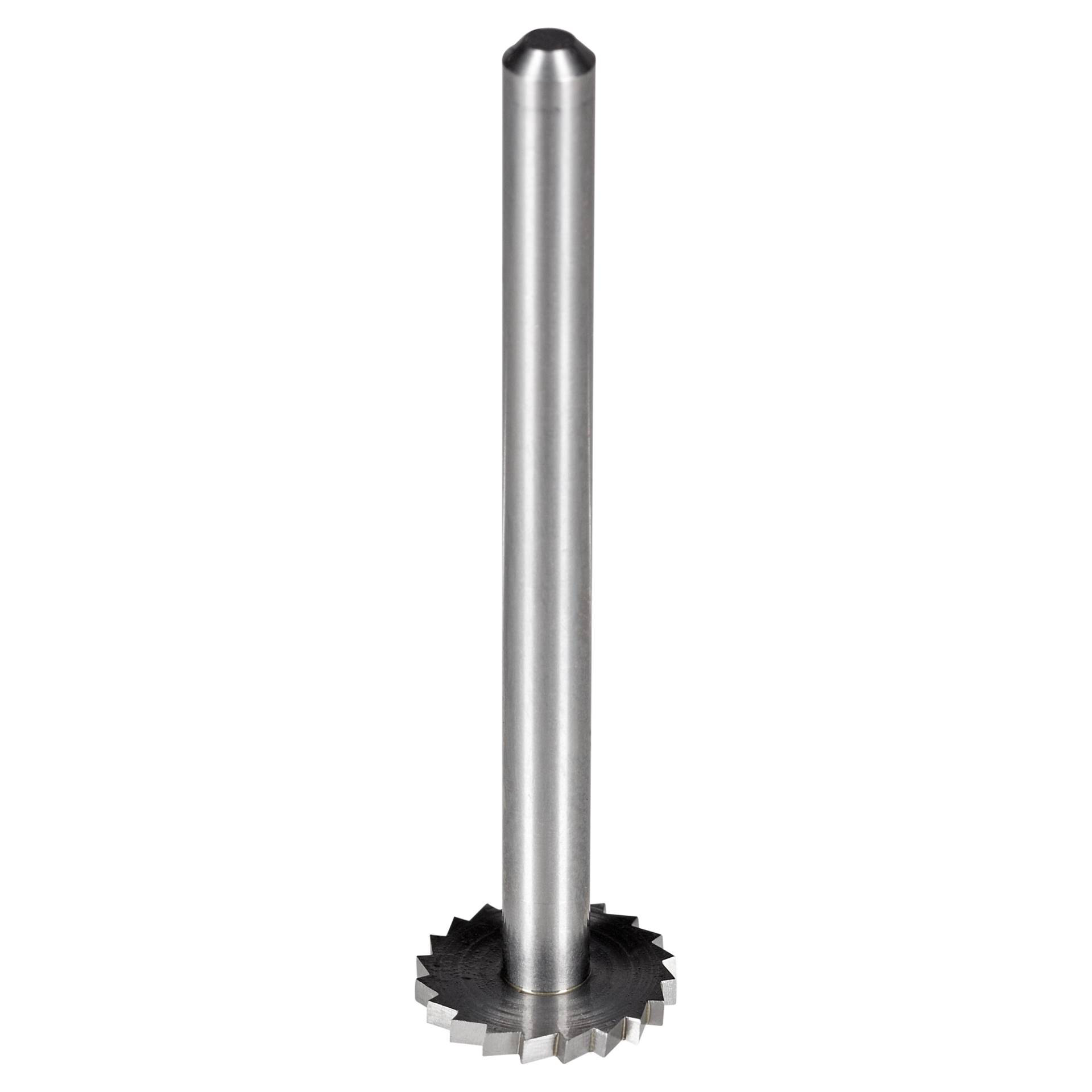Dremel Hochgeschwindigkeits-Fräsmesser Ø 9,5 mm 2 Stück Dremel Hochgeschwindigkeits-Fräsmesser Ø 9,5 mm 2 Stück von Dremel
