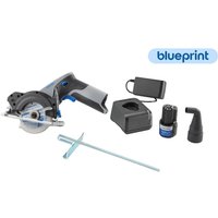 Akku-Kreissäge 12V (F013CS12JA) - Dremel von Dremel