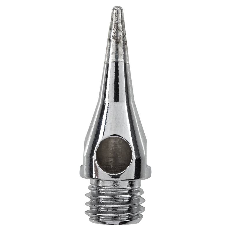 Dremel Lötspitzen 'VersaTip 2er-Pack' von Dremel