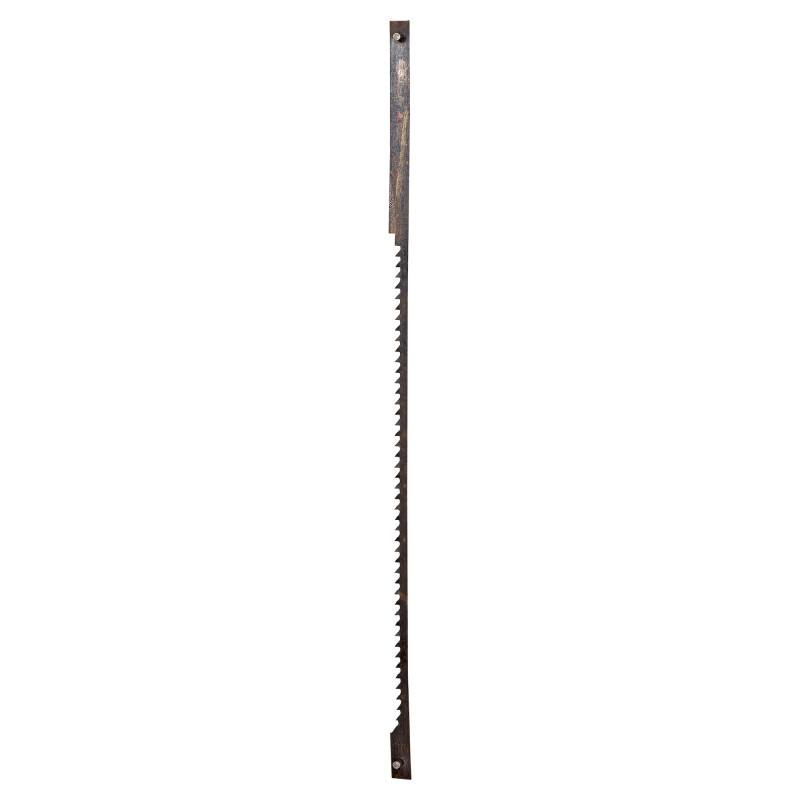 Dremel Mehrzweck-Holzsägeblätter "Moto-Saw" MS52 von Dremel
