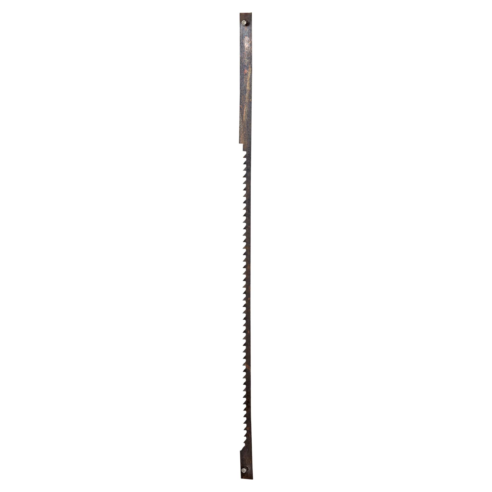 Dremel Mehrzweck-Holzsägeblätter "Moto-Saw" Dremel Mehrzweck-Holzsägeblätter "Moto-Saw" von Dremel