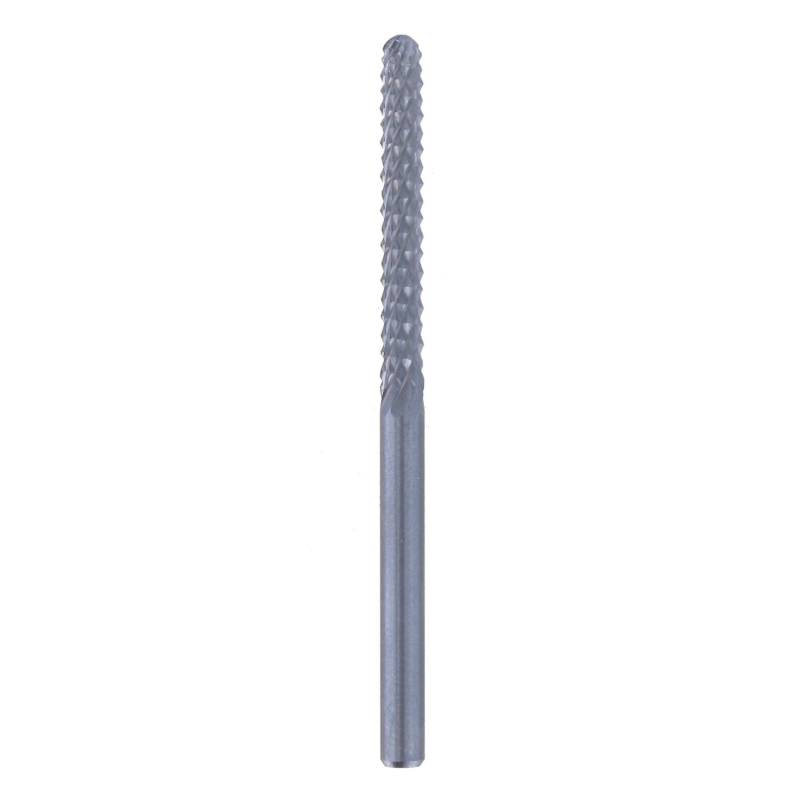 Dremel Mehrzweck-Spiralfräser 562 von Dremel