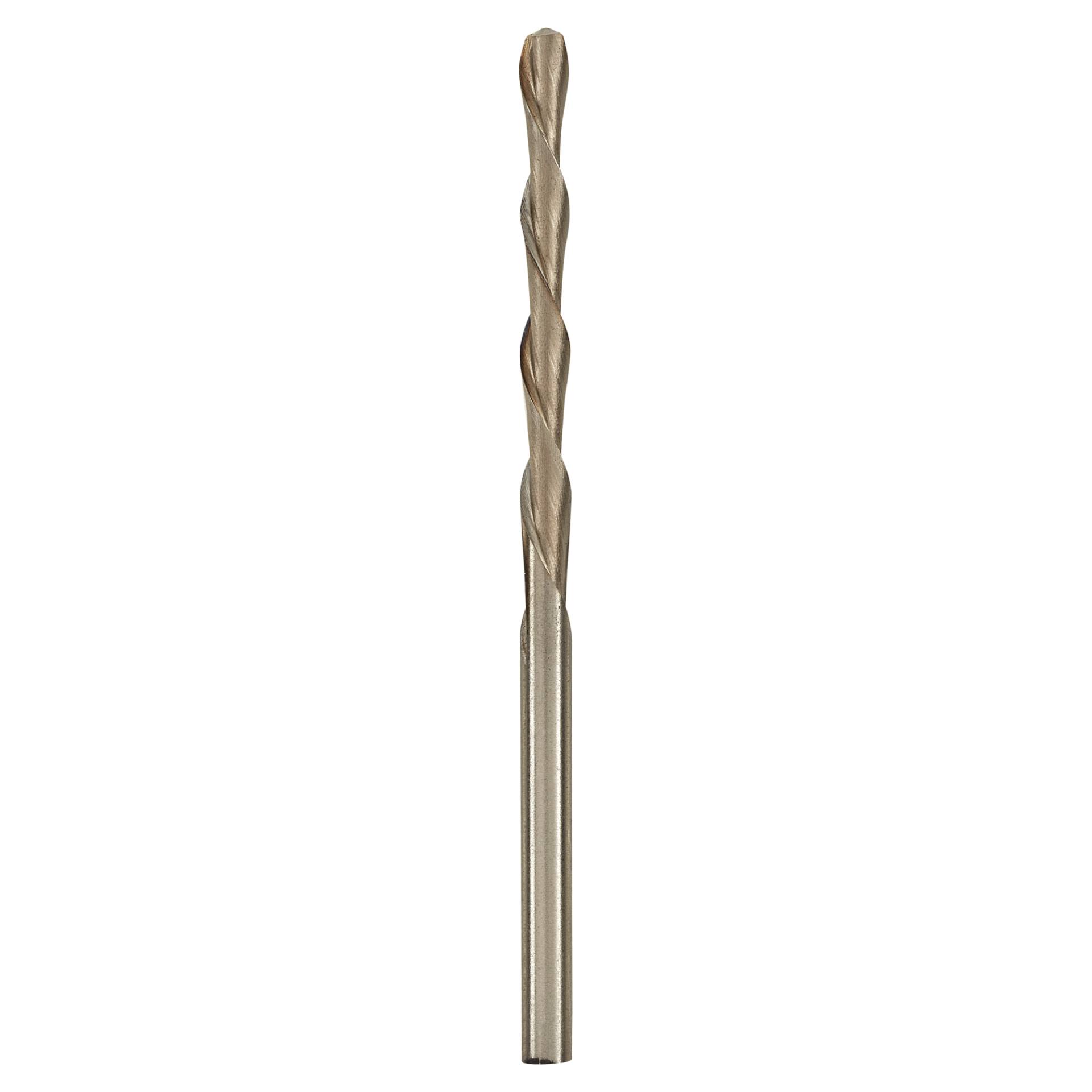 Dremel Mehrzweckfräsmesser 561 Ø 3,2 mm 3 Stück Dremel Mehrzweckfräsmesser 561 Ø 3,2 mm 3 Stück von Dremel